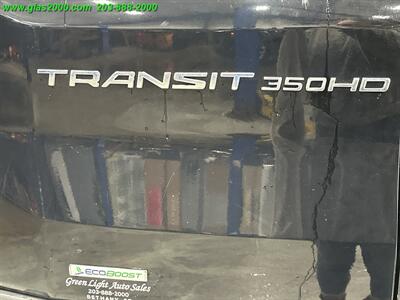 2018 Ford Transit XL - Photo 16 - Bethany, CT 06524