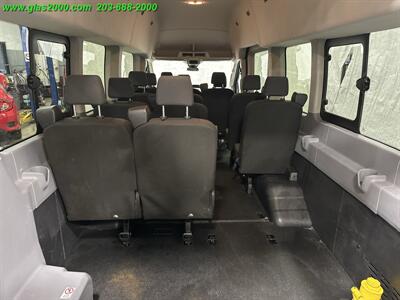 2018 Ford Transit XL - Photo 9 - Bethany, CT 06524