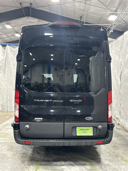 2018 Ford Transit XL - Photo 19 - Bethany, CT 06524