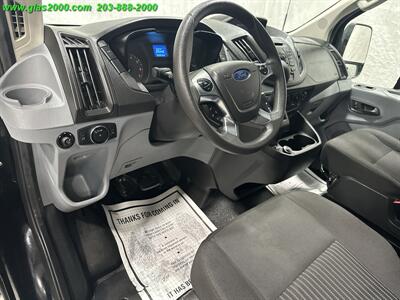 2018 Ford Transit XL - Photo 3 - Bethany, CT 06524