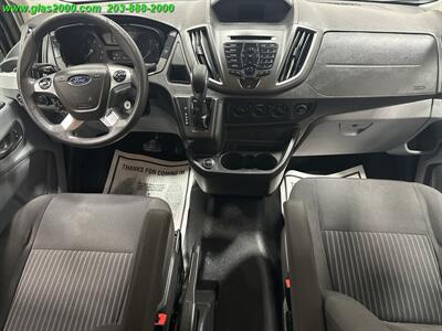 2018 Ford Transit XL - Photo 6 - Bethany, CT 06524