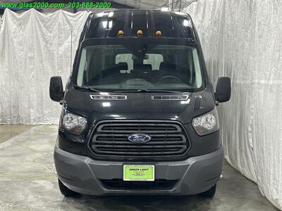 2018 Ford Transit XL - Photo 20 - Bethany, CT 06524