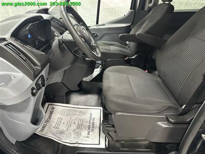 2018 Ford Transit XL - Photo 24 - Bethany, CT 06524