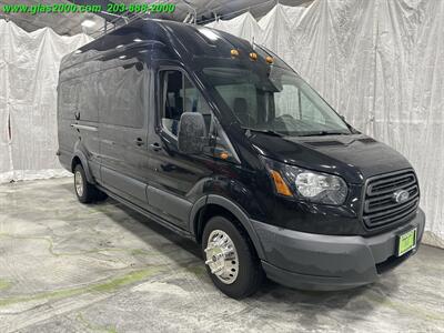 2018 Ford Transit XL - Photo 2 - Bethany, CT 06524