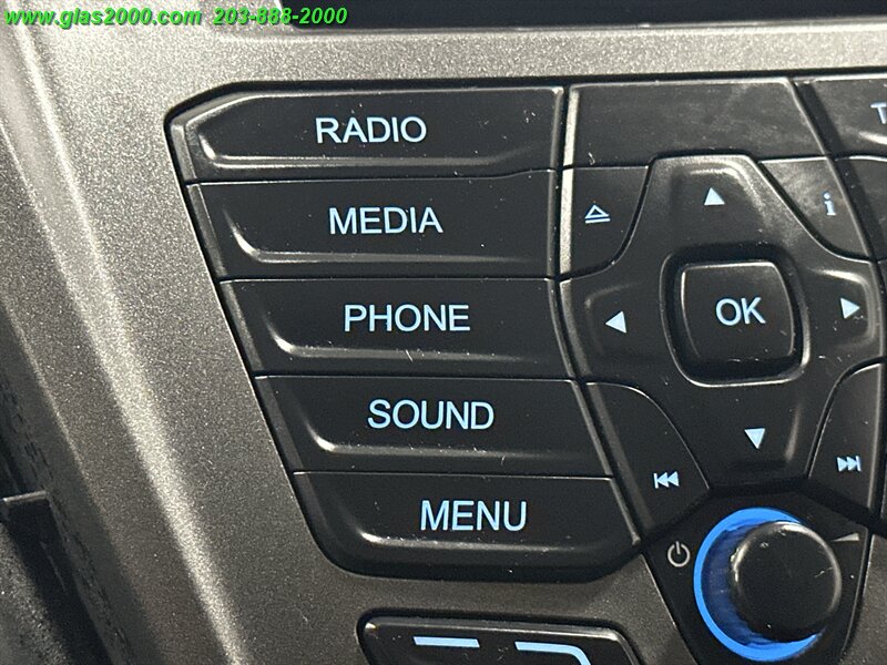 2018 Ford Transit XL - Photo 17 - Bethany, CT 06524