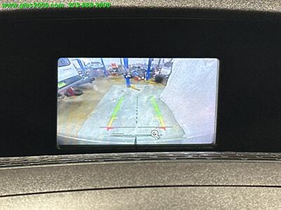 2018 Ford Transit XL - Photo 11 - Bethany, CT 06524