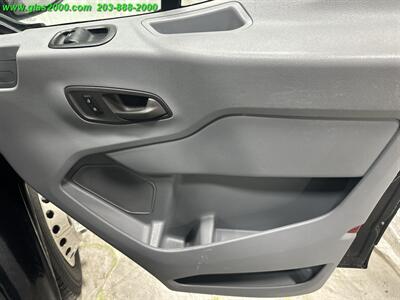2018 Ford Transit XL - Photo 21 - Bethany, CT 06524