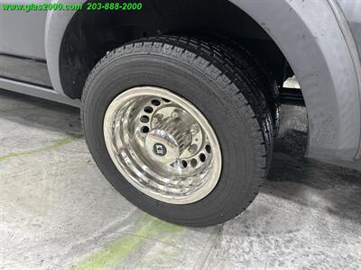 2018 Ford Transit XL - Photo 15 - Bethany, CT 06524