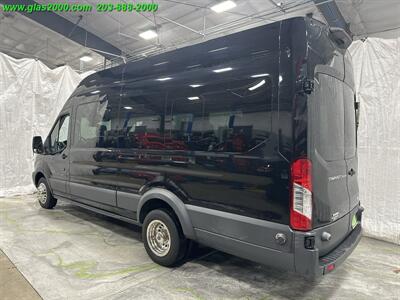 2018 Ford Transit XL - Photo 7 - Bethany, CT 06524