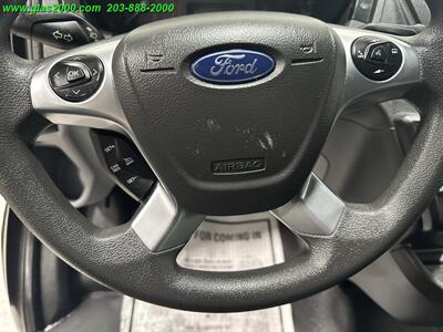 2018 Ford Transit XL - Photo 25 - Bethany, CT 06524