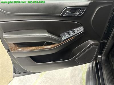 2018 Chevrolet Tahoe LS   - Photo 25 - Bethany, CT 06524