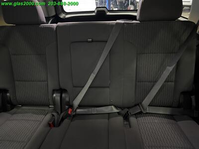 2018 Chevrolet Tahoe LS   - Photo 24 - Bethany, CT 06524