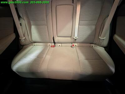 2023 Nissan Rogue SV - Photo 24 - Bethany, CT 06524