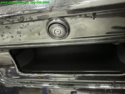 2021 RAM 2500 Big Horn - Photo 30 - Bethany, CT 06524