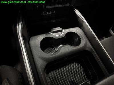 2021 RAM 2500 Big Horn - Photo 35 - Bethany, CT 06524