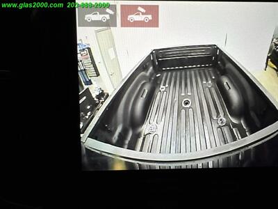 2021 RAM 2500 Big Horn - Photo 16 - Bethany, CT 06524