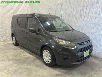 2018 Ford Transit Connect XL - Photo 2 - Bethany, CT 06524