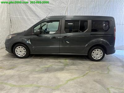 2018 Ford Transit Connect XL - Photo 13 - Bethany, CT 06524
