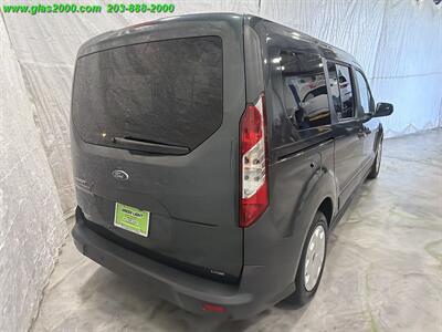 2018 Ford Transit Connect XL - Photo 8 - Bethany, CT 06524