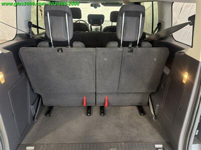 2018 Ford Transit Connect XL - Photo 15 - Bethany, CT 06524