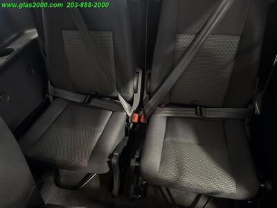 2018 Ford Transit Connect XL - Photo 27 - Bethany, CT 06524