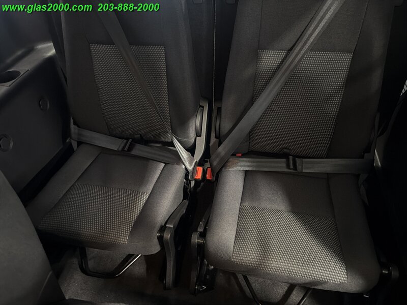 2018 Ford Transit Connect XL - Photo 27 - Bethany, CT 06524
