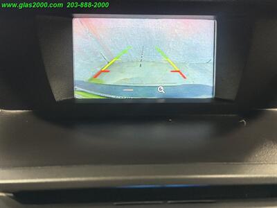 2018 Ford Transit Connect XL - Photo 11 - Bethany, CT 06524