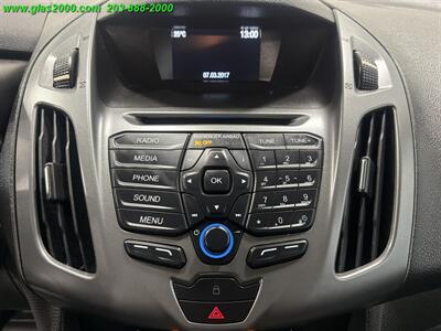 2018 Ford Transit Connect XL - Photo 16 - Bethany, CT 06524