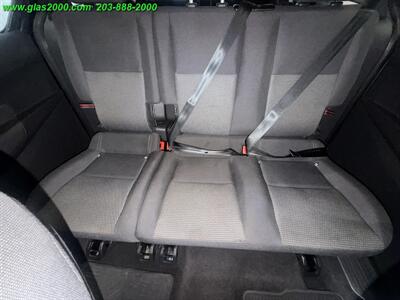 2018 Ford Transit Connect XL - Photo 24 - Bethany, CT 06524