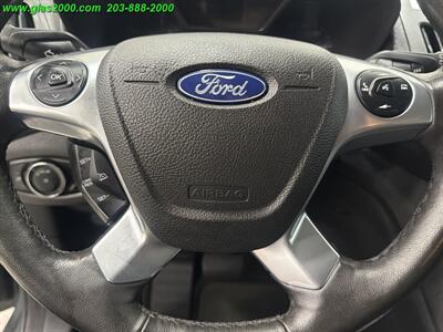 2018 Ford Transit Connect XL - Photo 17 - Bethany, CT 06524