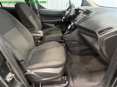 2018 Ford Transit Connect XL - Photo 21 - Bethany, CT 06524