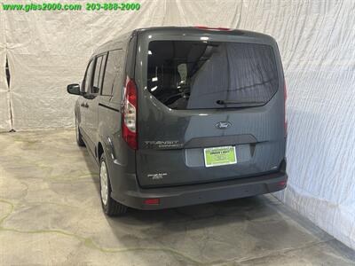 2018 Ford Transit Connect XL - Photo 28 - Bethany, CT 06524