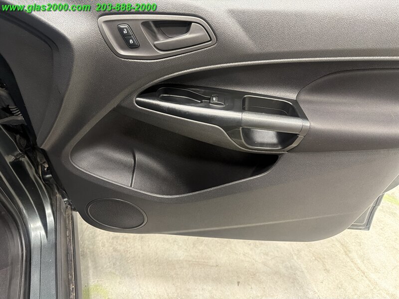 2018 Ford Transit Connect XL - Photo 26 - Bethany, CT 06524