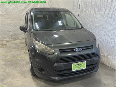 2018 Ford Transit Connect XL - Photo 29 - Bethany, CT 06524