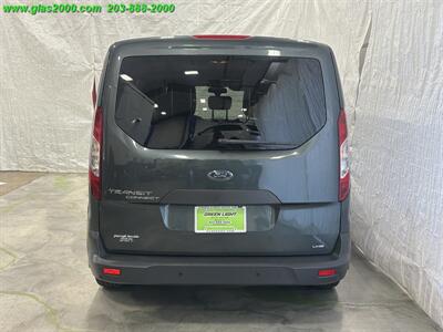2018 Ford Transit Connect XL - Photo 20 - Bethany, CT 06524