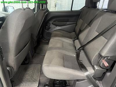 2018 Ford Transit Connect XL - Photo 9 - Bethany, CT 06524