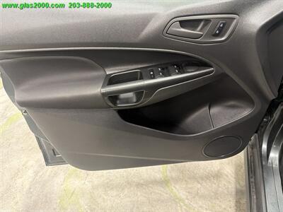 2018 Ford Transit Connect XL - Photo 25 - Bethany, CT 06524