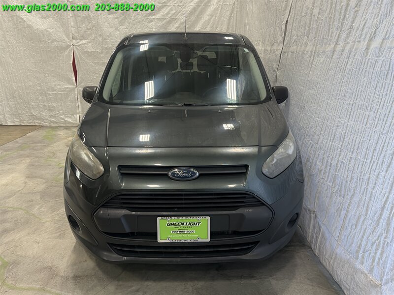 2018 Ford Transit Connect XL - Photo 19 - Bethany, CT 06524