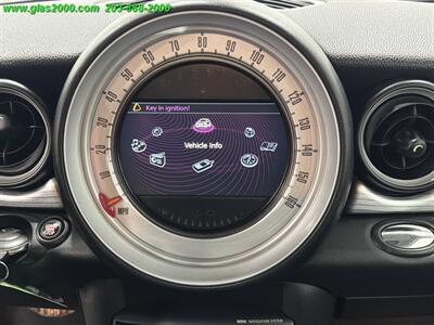 2014 MINI Clubman Cooper S - Photo 11 - Bethany, CT 06524