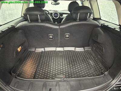 2014 MINI Clubman Cooper S - Photo 15 - Bethany, CT 06524
