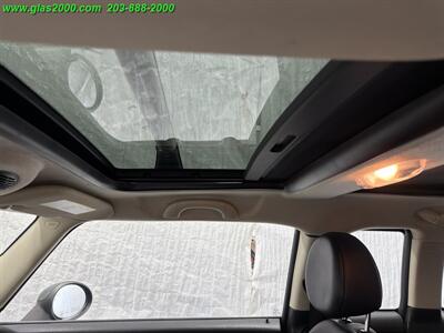 2014 MINI Clubman Cooper S - Photo 12 - Bethany, CT 06524
