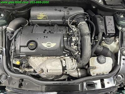 2014 MINI Clubman Cooper S - Photo 18 - Bethany, CT 06524