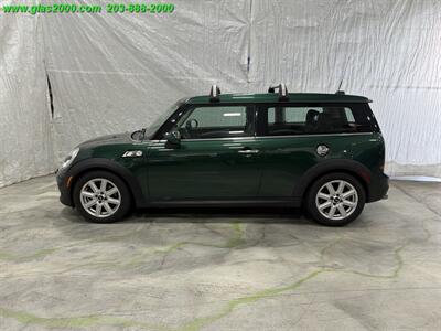 2014 MINI Clubman Cooper S - Photo 13 - Bethany, CT 06524