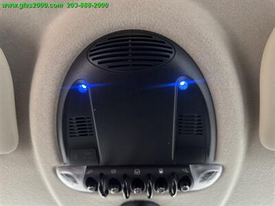 2014 MINI Clubman Cooper S - Photo 28 - Bethany, CT 06524