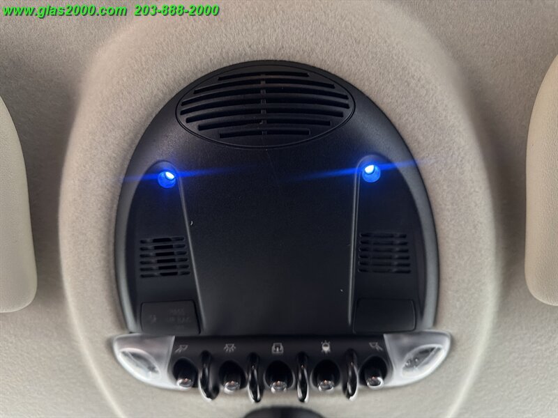 2014 MINI Clubman Cooper S - Photo 28 - Bethany, CT 06524