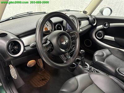 2014 MINI Clubman Cooper S - Photo 3 - Bethany, CT 06524