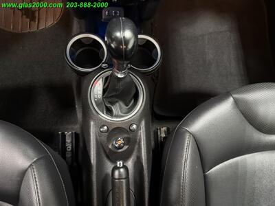2014 MINI Clubman Cooper S - Photo 27 - Bethany, CT 06524