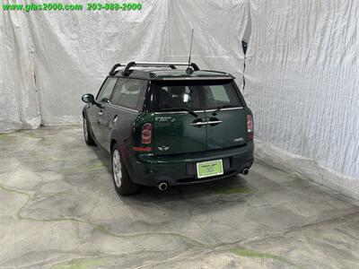 2014 MINI Clubman Cooper S - Photo 29 - Bethany, CT 06524