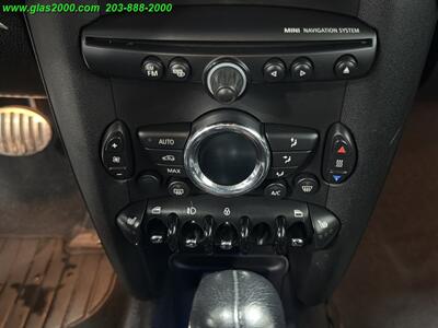 2014 MINI Clubman Cooper S - Photo 17 - Bethany, CT 06524
