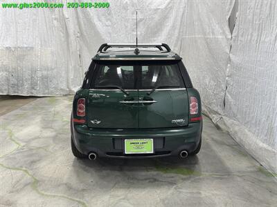 2014 MINI Clubman Cooper S - Photo 20 - Bethany, CT 06524